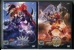 仮面ライダーディケイド Vol.2/DVD 中古 レンタル落ち/井上正大/村井良