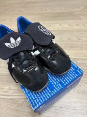 YESEYESEE×adidas CountryOG 25.5cm - メルカリ