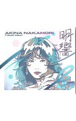 安室奈美恵 缶バッジ 音楽プレーヤー - メルカリ