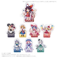 CLAMP展 未開封 ピンズセット - メルカリ