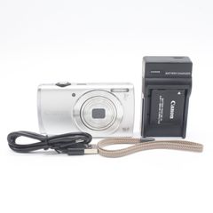 Canon IXY DIGITAL 900IS PC1209 #4641 - メルカリ