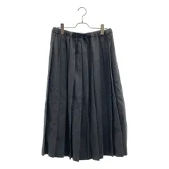 2026年最新】Tao comme des garcons スカートの人気アイテム - メルカリ