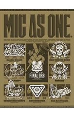 KMNZ】 KMNPARTY Vol.6 PREMIUM限定特典CD 未開封 - メルカリ