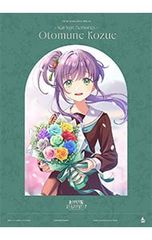蓮ノ空女学院スクールアイドルクラブ Amazon特典付CD10枚セット - メルカリ