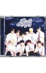 xikers Up All Night アルバムトレカ 未開封 タワレコ 特典 - メルカリ