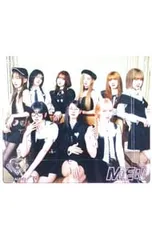 CD／ME:I／【CD+ブックレット】WHO I AM 通常盤
