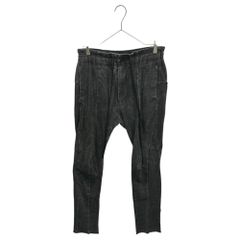 ISSEY MIYAKE MEN(イッセイミヤケメン) 96AW Archive Parachute Cargo