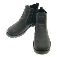 KEEN TTS ZIP 25cm 新品未使用 キーン メレル サロモン - メルカリ