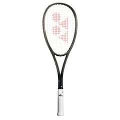 新発売 即日出荷！YONEX ボルトレイジ5S(653) 02VR5S 後衛選手 - メルカリ