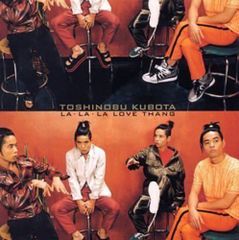 AFNラジオ広告セレクション [CD]―スポット・アナウンスメント2 (アルク