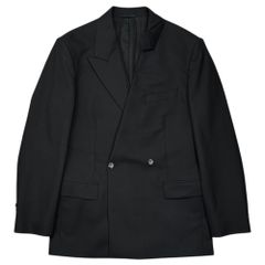 新品】MARKAWARE 26SS ギヨームジャケット サイズ2 - メルカリ