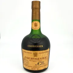 2026年最新】courvoisier クルボアジェ ナポレオンの人気アイテム