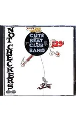 2026年最新】cute beat clubの人気アイテム - メルカリ