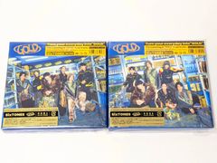嵐 ARASHI LIVE TOUR 2014 THE DIGITALIAN 初回限定盤 Blu-ray - メルカリ