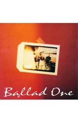 JUN SKY WALKER(S) / Ballad One - メルカリ