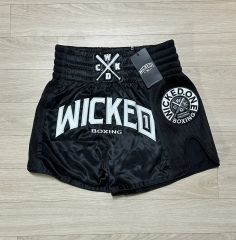 cocozacque ココザック スポーツモデル パンツ Sサイズ NABBA - メルカリ