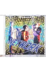CD／TM NETWORK／GORILLAのサムネイル