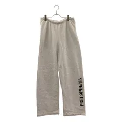 2026年最新】yeezy gosha パンツの人気アイテム - メルカリ
