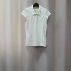 アークテリクス 半袖 スリーブ カラーTシャツのサムネイル