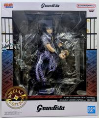 Grandista（グランディスタ）special うちはイタチ 海外限定 - メルカリ
