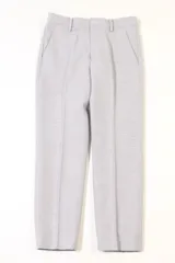 ユナイテッドアローズ UNITED ARROWS UBCB スラブ スリム パンツ ayy0513