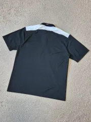 L XL NIKE ドライフィット 機能性 カラ Tシャツ
