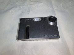 カシオ CASIO EX-TR150 ホワイト 1865 - メルカリ