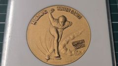 2014 SOCHI Olympic ソチ オリンピック 公式グッズ ペン - メルカリ
