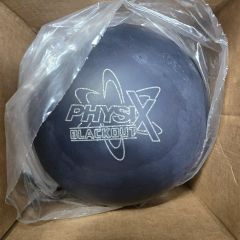PHYSIX BLACKOUT フィジックスブラックアウト 14ポンド 新品 - メルカリ