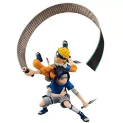 2026年最新】G.E.M.シリーズ うちはサスケの人気アイテム - メルカリ