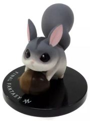 フェイリス・ニャンニャン ねんどろいど 343 シュタインズ・ゲート