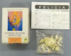 ビルディバイド Fate マシュ・キリエライト bt - メルカリ