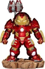 バウンティハンター ラグちゃん 黒 ミニフィギュア ソフビ 未開封 極上