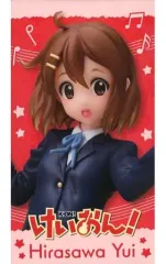 【中古】フィギュア 平沢唯 「けいおん!」 Coreful フィギュア 平沢唯 タイトーオンラインクレーン限定のサムネイル