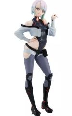 サイバーパンク エッジランナーズ ルーシー レベッカ 水着 アクリル