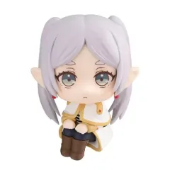 【中古】フィギュア るかっぷ フリーレン 「葬送のフリーレン」