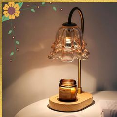 IKEA BAROMETER バロメーテル シーリング スポットライト電球3個付