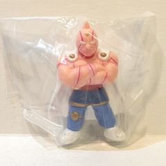 キンケシ10 ビッグボディ カラーリングver キン消し レアカラー