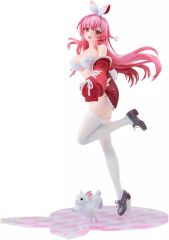 グルーミー チャックスGP GRG×すーぱーそに子 レースクイーン