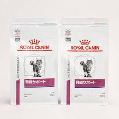 未開封】ロイヤルカナン 猫用 デンタルケア 400g 10袋セット - メルカリ