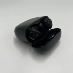 Bose QuietComfort Earbuds II 完全ワイヤレスイヤホン