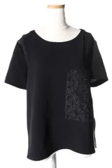 ラグ&ボーン RAG&BONE レースポケット トップス ahm0513のサムネイル