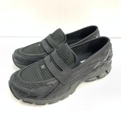 NewBalance1906LAI Black/Blacktop/Phantom - メルカリ