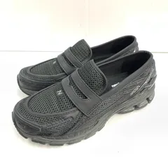 2026年最新】NEWbalance 1906l 28の人気アイテム - メルカリ