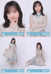 な*な様 乃木坂46 乃木コレ 40th制服 一ノ瀬美空 ヒキ R - メルカリ