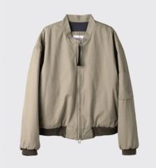 2023AW RHC Ripstop Bomber Jacket - メルカリ