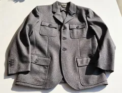 MARNI メンズ ジャケット 50 サイズ Made in Italyのサムネイル