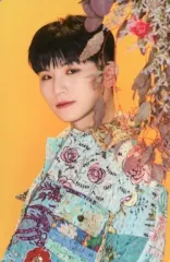2026年最新】woozi rubyの人気アイテム - メルカリ