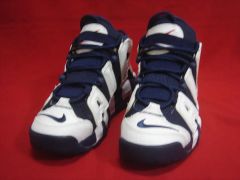 14年製92·オリンピックモデル·AIR FORCE·180LOW 27·5㌢ - メルカリ