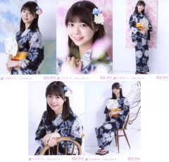 中古】バッジ・ピンズ パラチア(日向大和) 「うたの☆プリンスさまっ